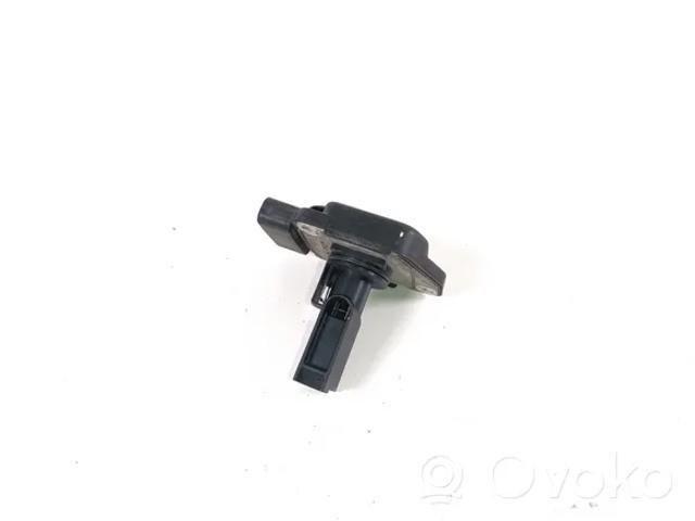 Sensor De Flujo De Aire/Medidor De Flujo (Flujo de Aire Masibo) 2220475020 Toyota