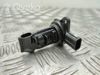 Sensor MAF 2220475040 TOYOTA