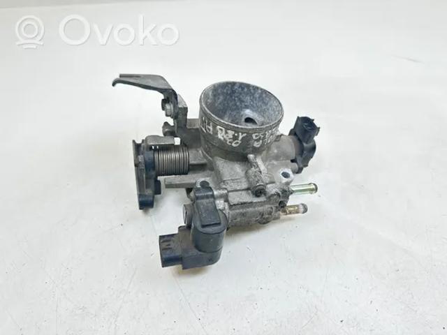 2227022060 Toyota