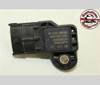 Sensor De Presion Del Colector De Admision 223650002R NISSAN