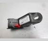 Sensor, presión colector de admisión  2236500QAJ NISSAN
