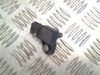 Sensor De Presion Del Colector De Admision 223657458R MERCEDES