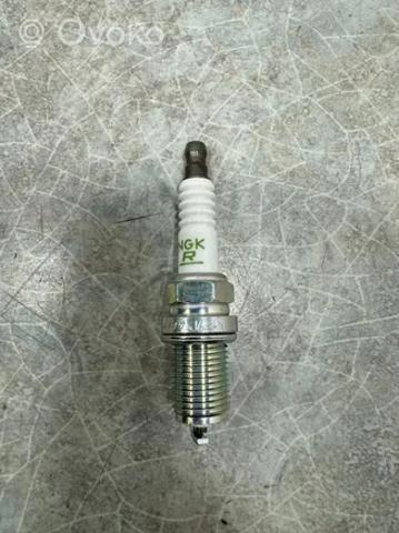 22401KA210 Subaru
