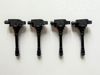 Bobina de chispa 224481KT1A NISSAN