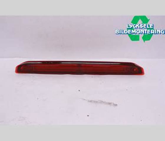 2251160 Ford