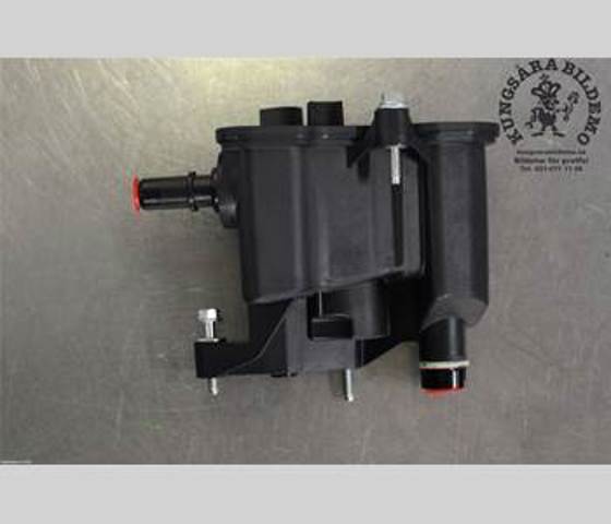 2257092 Ford