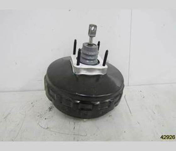 2258868 Ford