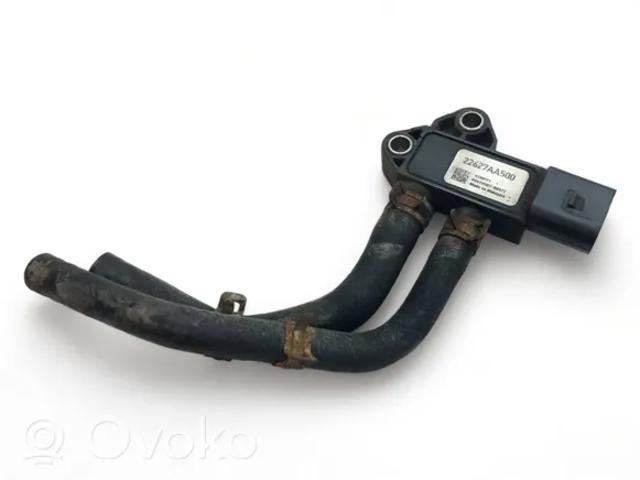 22627AA500 Subaru