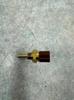 Sensor temperatura refrigerante 22630AA041 SUBARU
