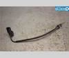 Sensor de temperatura, gas de escape, Válvula EGR 2264000QAK NISSAN