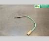 Sensor de temperatura, gas de escape, Válvula EGR 226408367R MERCEDES