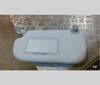Visera 2265298 FORD