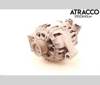 Alternador de coche Ford Mondeo IV