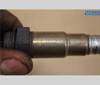Sonda Lambda Sensor De Oxigeno Para Catalizador 2269000Q1E NISSAN