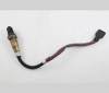 Sonda Lambda Sensor De Oxigeno Para Catalizador 2269000Q1F NISSAN