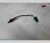 Sonda Lambda Sensor De Oxigeno Para Catalizador 226908J001 NISSAN