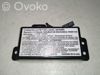 Bloque confort 22704633 GM