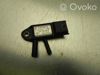 Sensor, presión gas de escape Nissan Qashqai +2