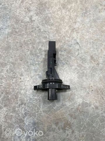 Sensor De Flujo De Aire/Medidor De Flujo (Flujo de Aire Masibo) 22794AA010 Subaru