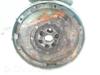 Volante de motor bimasa 2294000285 VAG