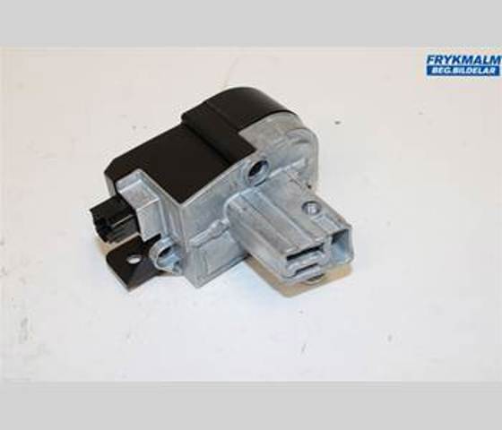 2294520 Ford