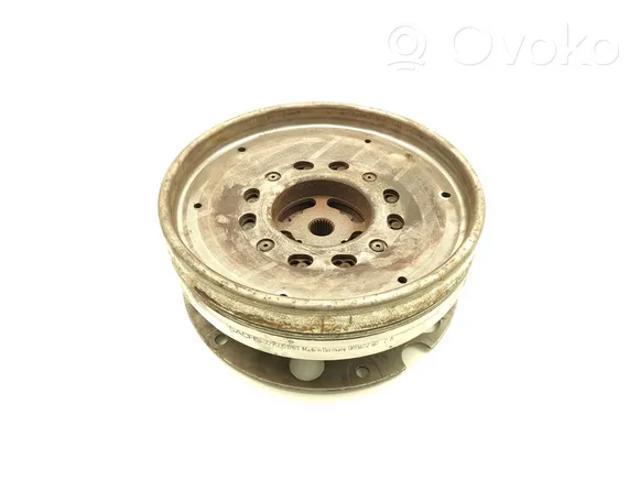 2295001781 VAG/Audi