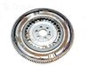 Volante de inercia 2295601008 VAG