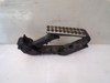 Pedal del acelerador 2303000104 MERCEDES