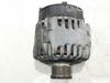 Alternador de coche 231000026R NISSAN