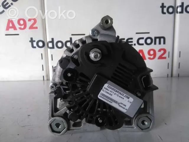 2310000Q2C Nissan/Infiniti