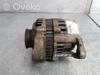 Alternador 231000E706 NISSAN