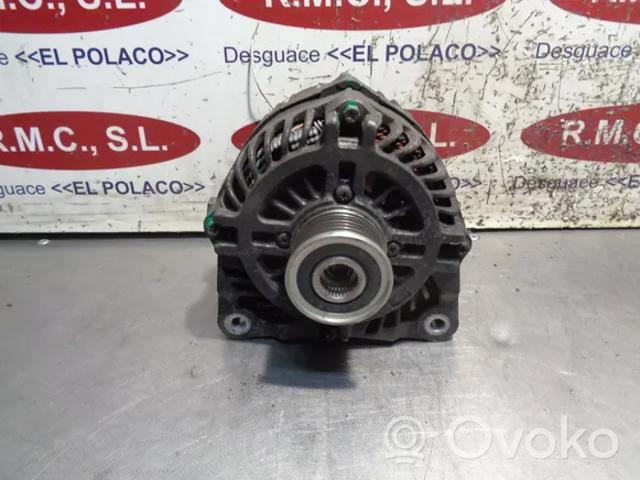 231001822 Nissan/Infiniti
