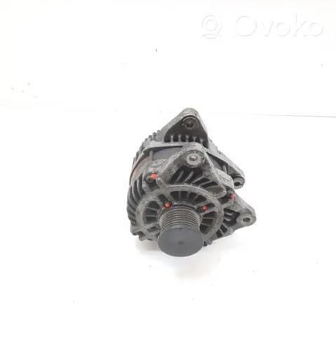 231001822R Nissan/Infiniti