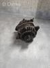 Alternador de coche 231001AA1A NISSAN