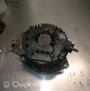 Alternador de coche 231001AA1B NISSAN