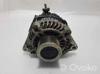 Alternador 231001AR1A NISSAN