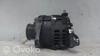 Alternador 231001AT6M NISSAN