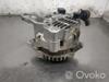 Alternador de coche Nissan X-Trail