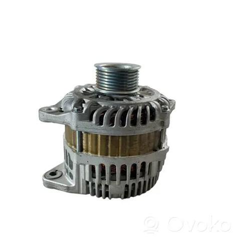 Alternador 231009UA3B Nissan/Infiniti