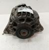 Alternador de coche 23100AX62A VAG
