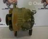 Alternador de coche 23100H7711 NISSAN