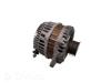 Alternador de coche 23100JA11B NISSAN