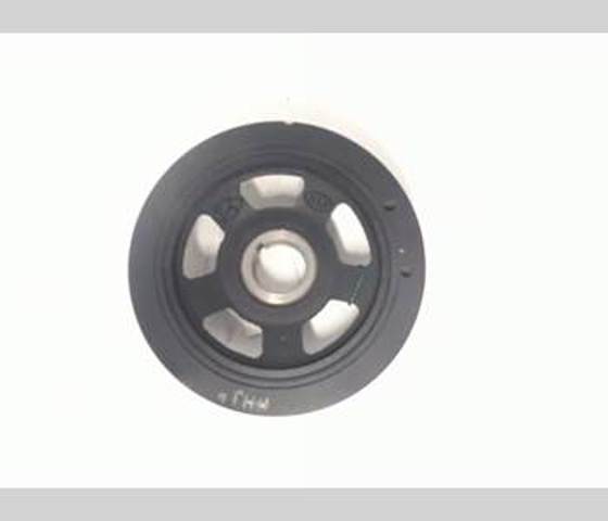 231242A001 Hyundai/Kia