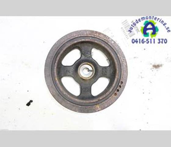 231242B000 Hyundai/Kia