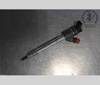Inyector de combustible 2315514 FORD