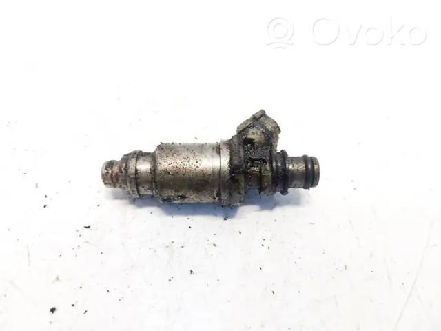 2325016120 Toyota