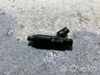Inyector de combustible Toyota Corolla VERSO