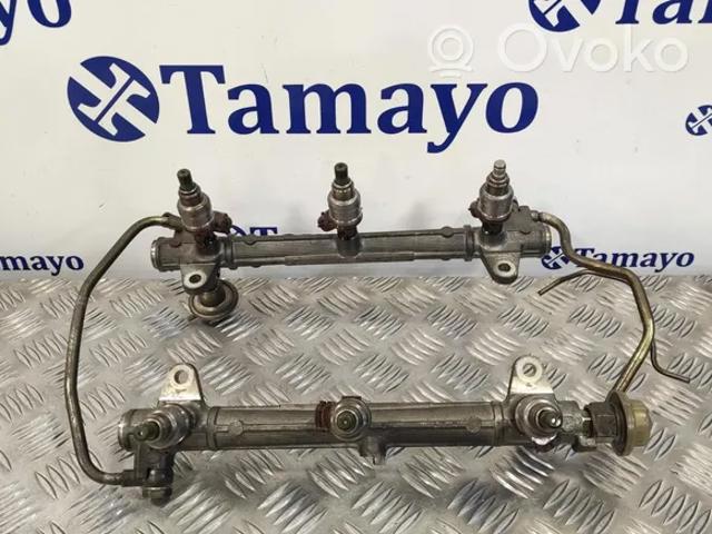 2328074100 Toyota
