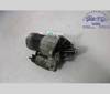 Motor de arranque 2330000QAA NISSAN