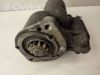 Motor de arranque 2330005E10 NISSAN